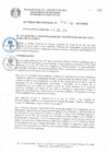 Vista preliminar de documento ACUERDOS DE CONSEJO N°010-2016- MCPSMH 