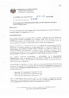 Vista preliminar de documento ACUERDOS DE CONSEJO N°015-2016- MCPSMH 