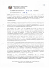 Vista preliminar de documento ACUERDOS DE CONSEJO N°012-2016- MCPSMH 