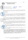 Vista preliminar de documento ACUERDOS DE CONSEJO N°008-2016- MCPSMH 