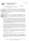 Vista preliminar de documento ACUERDOS DE CONSEJO N°021-2016- MCPSMH 