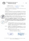 Vista preliminar de documento ACUERDOS DE CONSEJO N°006-2016- MCPSMH 
