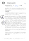 Vista preliminar de documento ACUERDO DE CONSEJO N°005-2016-MCPSMH 