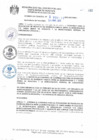 Vista preliminar de documento ACUERDOS DE CONSEJO N°004-2016- MCPSMH 