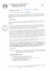 Vista preliminar de documento ACUERDOS DE CONSEJO N°003-2016- MCPSMH 