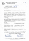 Vista preliminar de documento ACUERDOS DE CONSEJO N°002-2016- MCPSMH 