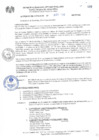 Vista preliminar de documento ACUERDOS DE CONSEJO N°001-2016- MCPSMH 