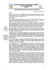 Vista preliminar de documento RESOLUCIÓN DECANAL N° 035-2025-D-FA-UNAMBA, APRUEBA PROYECTO DE TESIS DE LAS EGRESADAS ESTEFANY INDIRA BRICEÑO SALAS Y SHABELY SALDIVAR ORTIZ.
