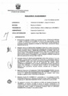 Vista preliminar de documento RESOLUCION N° 0184-2025-MINEM-CM
