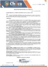 Vista preliminar de documento RESOLUCIÓN DE GERENCIA MUNICIPAL N° 414-2024-MDCH/GM