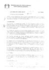 Vista preliminar de documento ACUERDO DE CONSEJO N°028-2017-MCPSMH. 