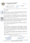 Vista preliminar de documento ACUERDOS DE CONCEJO N°039-2017-MCPSMH 