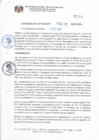 Vista preliminar de documento ACUERDOS DE CONCEJO N°033-2017-MCPSMH 