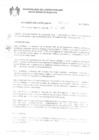 Vista preliminar de documento ACUERDO DE CONSEJO N°027-2017-MCPSMH. 