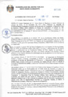 Vista preliminar de documento ACUERDOS DE CONCEJO N°035-2017-MCPSMH 