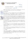 Vista preliminar de documento ACUERDOS DE CONCEJO N°034-2017-MCPSMH 