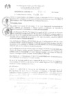 Vista preliminar de documento ACUERDO DE CONSEJO N°022-2017-MCPSMH. 