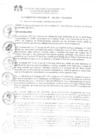 Vista preliminar de documento ACUERDO DE CONSEJO N°024-2017-MCPSMH. 