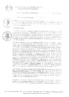 Vista preliminar de documento ACUERDO DE CONSEJO N°021-2017-MCPSMH. 