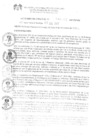 Vista preliminar de documento ACUERDO DE CONSEJO N°030-2017-MCPSMH. 