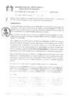 Vista preliminar de documento ACUERDO DE CONSEJO N°025-2017-MCPSMH. 