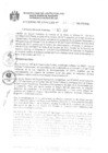 Vista preliminar de documento ACUERDO DE CONSEJO N°026-2017-MCPSMH. 