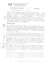 Vista preliminar de documento ACUERDO DE CONSEJO N°023-2017-MCPSMH. 