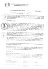 Vista preliminar de documento ACUERDO DE CONSEJO N°019-2017-MCPSMH. 