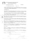 Vista preliminar de documento ACUERDO DE CONSEJO N°018-2017-MCPSMH. 