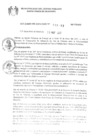 Vista preliminar de documento ACUERDO DE CONSEJO N°011-2017-MCPSMH. 