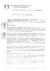 Vista preliminar de documento ACUERDO DE CONSEJO N°012-2017-MCPSMH. 
