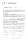 Vista preliminar de documento ACUERDO DE CONSEJO N°015-2017-MCPSMH. 