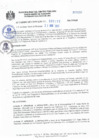 Vista preliminar de documento ACUERDOS DE CONCEJO N°007-2017-MCPSMH 