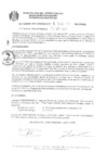 Vista preliminar de documento ACUERDO DE CONSEJO N°008-2017-MCPSMH. 