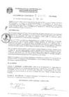 Vista preliminar de documento ACUERDO DE CONSEJO N°006-2017-MCPSMH. 