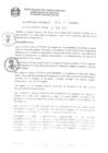 Vista preliminar de documento ACUERDO DE CONSEJO N°004-2017-MCPSMH. 