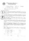 Vista preliminar de documento ACUERDO DE CONSEJO N°003-2017-MCPSMH. 