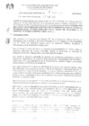 Vista preliminar de documento ACUERDO DE CONSEJO N°005-2017-MCPSMH. 