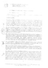 Vista preliminar de documento ACUERDO DE CONSEJO N°001-2017-MCPSMH. 