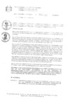 Vista preliminar de documento ACUERDO DE CONSEJO N°002-2017-MCPSMH. 