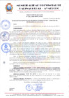 Vista preliminar de documento RESOLUCION 336