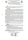 Vista preliminar de documento RA-063-2025