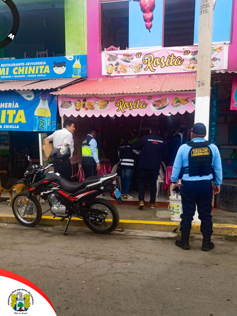 noticia242-3