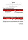 Vista preliminar de documento [RESULTADOS FINALES] 