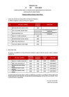Vista preliminar de documento [RESULTADOS FINALES]