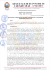 Vista preliminar de documento RESOLUCION 337