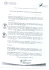 Vista preliminar de documento RESOLUCIÓN DE GERENCIA MUNICIPAL N°200-2025-GM-MDC