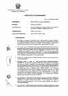 Vista preliminar de documento RESOLUCION N° 0186-2025-MINEM-CM