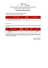 Vista preliminar de documento [RESULTADOS FINALES]