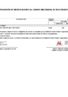 Vista preliminar de documento ANEXO 6 N 000052